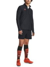 Under Armour Kraťasy UA M's Ch. Pro Woven Short-BLK S