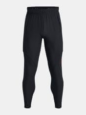 Under Armour Nohavice UA M's Ch. Pro Pant-BLK XXL