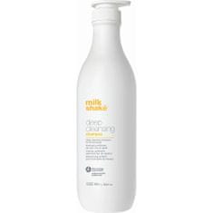 shumee Deep Cleansing Shampoo hĺbkovo čistiaci šampón 1000 ml