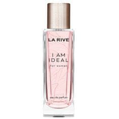 shumee I Am Ideal parfémovaná voda v spreji 90 ml