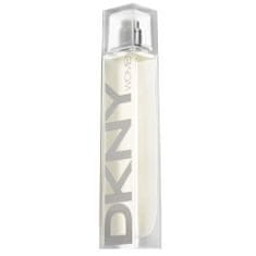 shumee DKNY Women parfémovaná voda v spreji 100ml