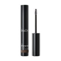 shumee The Brow Fix Tinted Eyebrow Gel tónovací gél na obočie 53 stredne hnedý 3,5 ml