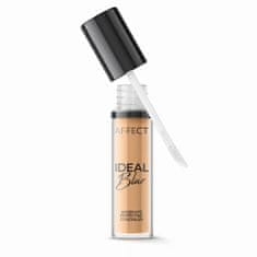 shumee Ideal Blur Under Eye Perfecting Concealer 3W 5g