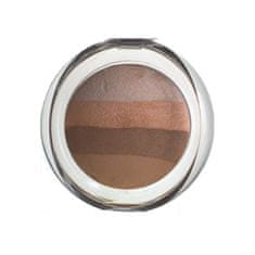 shumee Luminys Baked All Over Illuminating Blush-Powder púder na tvár a telo 02 9g