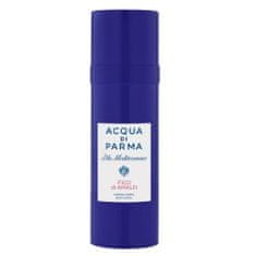 shumee Blu Mediterraneo Fico Di Amalfi telový balzam 150ml