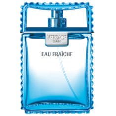 shumee Man Eau Fraiche dezodorant v spreji 100ml