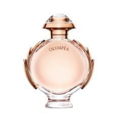 shumee Olympea parfémovaná voda v spreji 50 ml