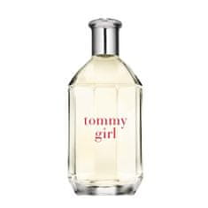 shumee Tommy Girl toaletná voda v spreji 50ml