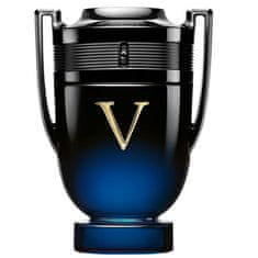 shumee Invictus Victory Elixir parfém v spreji 50ml