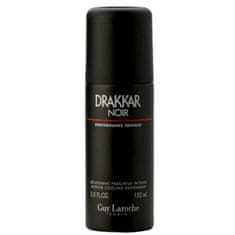 shumee Drakkar Noir dezodorant v spreji 150ml