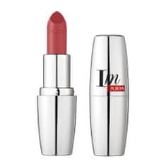 shumee I'm Pure Color Lipstick 408 3,5g