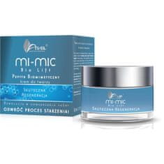 shumee Mi-Mic Bio Lift regeneračný krém na tvár 50 ml