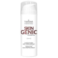 shumee Skin Genic genoaktívny omladzujúci krém 150 ml