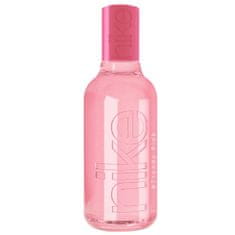 shumee #TrendyPink Woman toaletná voda v spreji 100ml