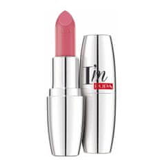 shumee I'm Pure Color Lipstick 403 3,5g