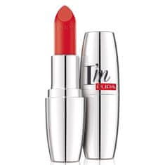 shumee I'm Pure Color Lipstick 302 3,5g