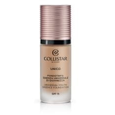 shumee Unico Foundation make-up na tvár SPF15 3N Béžová 30ml