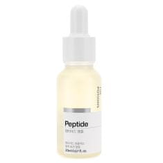 shumee Peptid Ampule spevňujúce sérum s peptidmi 20ml