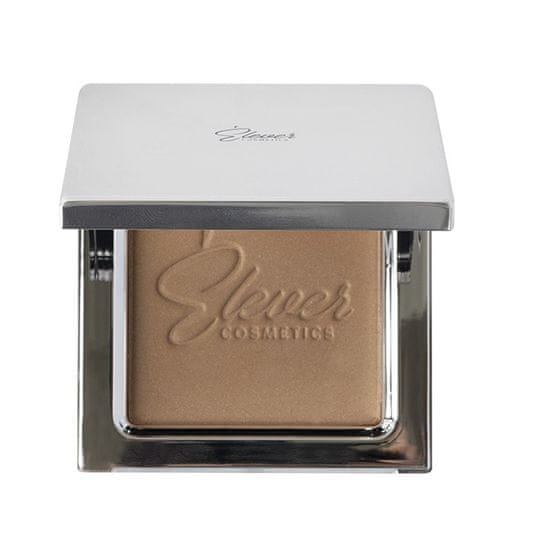 shumee Beauty Summertan bronzer na tvár 8g