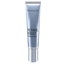 shumee Retinol Boost očný krém 15ml