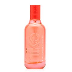 shumee #CoralCrush Woman toaletná voda v spreji 100ml