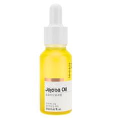 shumee Jojobový olej jojobový olej 20ml