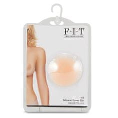 shumee Silicone Nipple Cover Ups samolepiace silikónové návleky na prsia