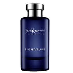 shumee Signature balzam po holení 90 ml