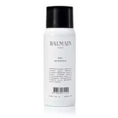 shumee Dry Shampoo osviežujúci šampón na suché vlasy 75 ml