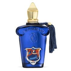 shumee Casamorati 1888 Mefisto parfémovaná voda v spreji 100 ml