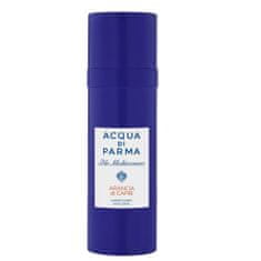 shumee Blu Mediterraneo Arancia Di Capri telový balzam 150ml