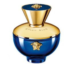 shumee Pour Femme Dylan Blue parfémovaná voda v spreji 100 ml