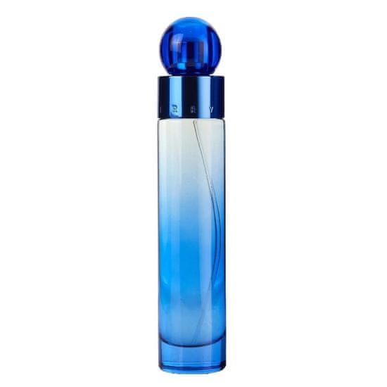 shumee 360° Very Blue For Men toaletná voda v spreji 100ml