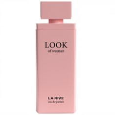 shumee Look Of Woman parfémovaná voda v spreji 75 ml