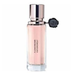 shumee Flowerbomb parfémovaná voda v spreji 20 ml