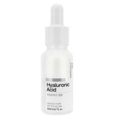 shumee Hyaluronic Acid Ampule hydratačné sérum s kyselinou hyalurónovou 20ml