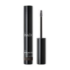 shumee The Brow Fix Tinted Eyebrow Gel tónovací gél na obočie 54 tmavohnedá 3,5 ml