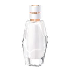 shumee Signature parfémovaná voda v spreji 30 ml