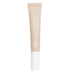 shumee Eye Bright'n Conceal rozjasňujúci očný korektor 001 Adjusting Skin 12 ml