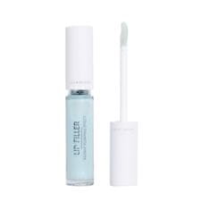 shumee Lesk na pery Lip Filler s výplňovým efektom 002 Ice 8ml