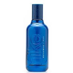 shumee #ViralBlue Man toaletná voda v spreji 100ml