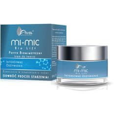 shumee Mi-Mic Bio Lift intenzívne vyživujúci krém na tvár 50 ml