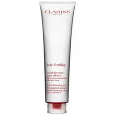 shumee Body Firming Extra-Firming Gel telový gél 150 ml