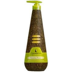 shumee Natural Oil Rejuvenating Shampoo hydratačný šampón 300 ml