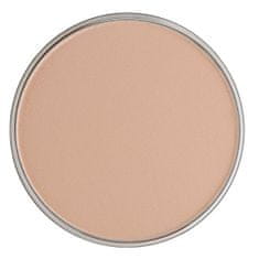 shumee Hydra Mineral Compact Foundation Refill hydratačná kompaktná minerálna základová náplň 65 Stredne béžová 10 g