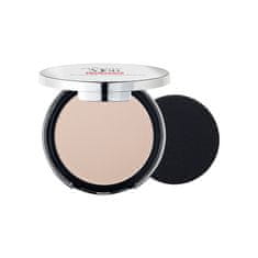 shumee Extreme Matt Compact Powder Foundation púdrový kompaktný základ 010 11g