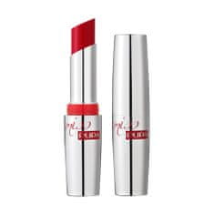 shumee Miss Pupa Ultra Brilliant Lipstick 503 2,4 ml