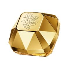 shumee Lady Million parfumová voda v spreji 30 ml