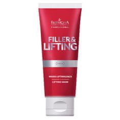 shumee Filler&Lifting liftingová maska 200ml