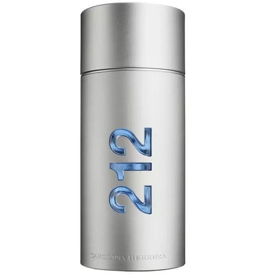 shumee 212 Men toaletná voda v spreji 200ml